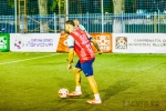 07.11.2019 Roma Academy (ex-MFC Royal Academy) - Jucatori de Weekend 75168257300000_2019-11-07-21h28m00.jpg